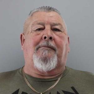 Edward Lee Torrez a registered Sex Offender of Idaho