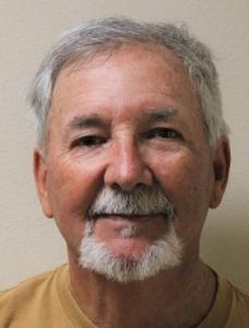 Robert Gerald Perrine a registered Sex Offender of Idaho