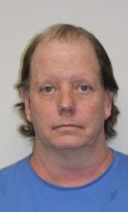Jerry Eric Vavold a registered Sex Offender of Idaho