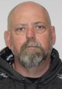 Troy Allen Paul a registered  of Idaho