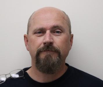 Gary Joel Gunnell a registered Sex Offender of Idaho