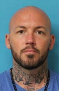 Tyler James Anderson a registered Sex Offender of Idaho