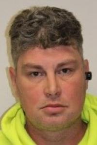 Shaun Anthony Arbaugh a registered  of Idaho