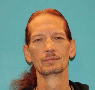 Dan Ray Nelson a registered Sex Offender of Idaho