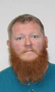 Nathaniel Thomas Hotchkiss a registered Sex Offender of Idaho