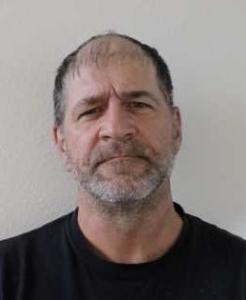 Christopher Louis Quillun a registered Sex Offender of Idaho