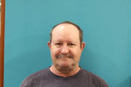 Heyburn Kenney Rennaker a registered Sex Offender of Idaho