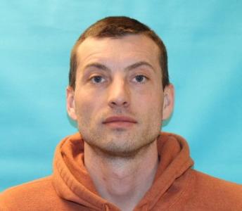 Kyle Evan Goggia a registered Sex Offender of Idaho