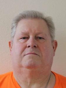 John Gilbert Connor Jr a registered Sex Offender of Idaho