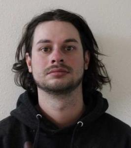 Chance J Mccoy a registered Sex Offender of Idaho