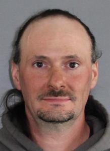 Virgil Maurice Akers a registered Sex Offender of Idaho