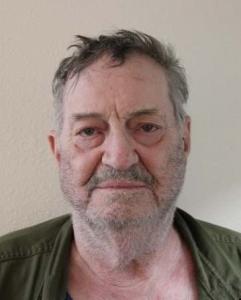 Charles Marvin Colby a registered Sex Offender of Idaho