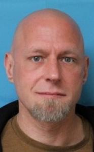 Chris Lee Taft a registered Sex Offender of Idaho