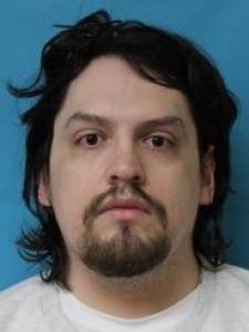 Joshua Lee Lopez a registered Sex Offender of Idaho