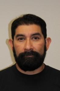 Daniel Esquivel a registered Sex Offender of Idaho