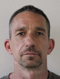 Chad Bruce Claxton a registered Sex Offender of Idaho