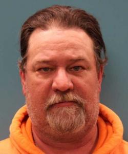 Richard Kelly Dickson a registered Sex Offender of Idaho
