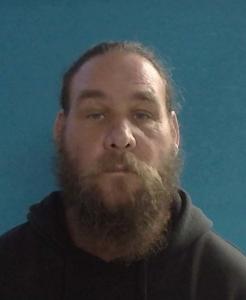 Matthew Thomas Stevens a registered Sex Offender of Idaho