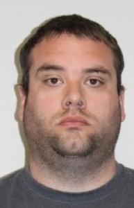 Marshall Hendrick Bode a registered Sex Offender of Idaho