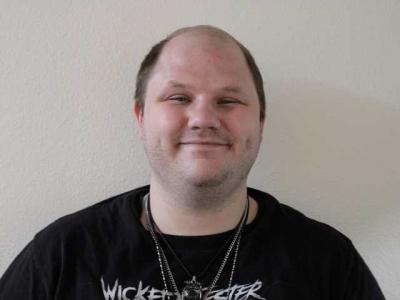 Jordyn Christian Taylor-smith a registered Sex Offender of Idaho