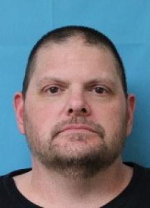 Christopher Lee Deike a registered Sex Offender of Idaho