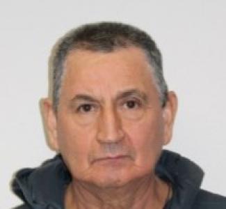 Contreras Filemon Duran a registered Sex Offender of Idaho