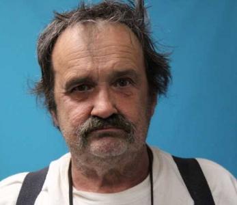 Donald William Joyal a registered Sex Offender of Idaho