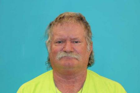 Gregory Allen Hanson a registered Sex Offender of Idaho