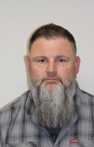 Randall Lewis Spurgeon a registered Sex Offender of Idaho