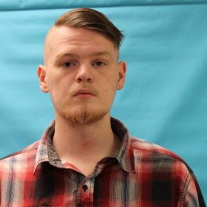 Michael James Charlson a registered Sex Offender of Idaho