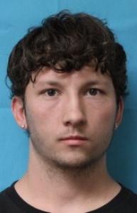 Devin William Rowland a registered Sex Offender of Idaho