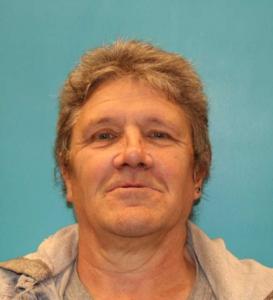 Charles Lee Webb a registered Sex Offender of Idaho