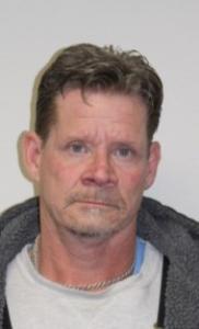 Donald Joseph Maberry a registered Sex Offender of Idaho