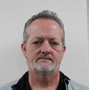 Jared James Mcdonald a registered Sex Offender of Idaho