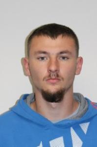 Patrick John Davie a registered Sex Offender of Idaho