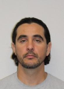 Michael Wayne Milligan a registered Sex Offender of Idaho