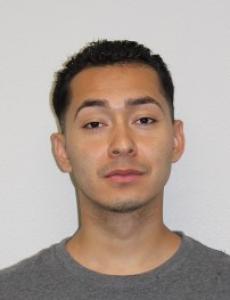 Esteban Rios a registered Sex Offender of Idaho