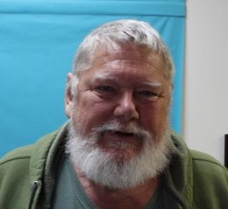 Dan R Hart a registered Sex Offender of Idaho