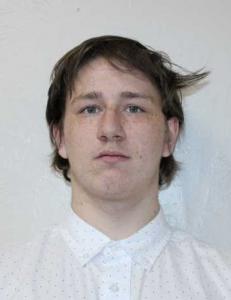 Cody Dean Marion a registered Sex Offender of Idaho
