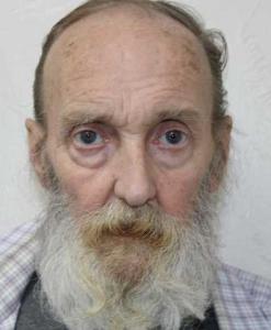 Donald Ray Cox a registered Sex Offender of Idaho