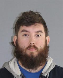 Ryan James Sawyer a registered Sex Offender of Idaho