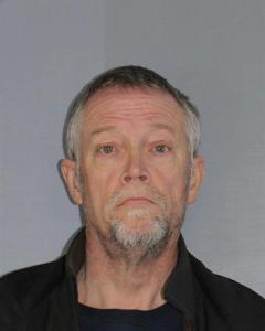 Russell James Tennison a registered Sex Offender of Idaho