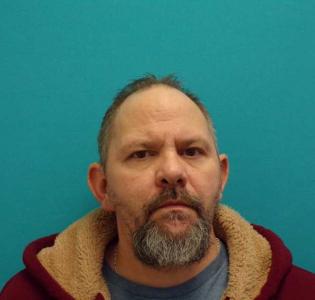 Stephen Monwell Avila a registered Sex Offender of Idaho