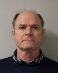 Robert Eugene Stahn a registered Sex Offender of Idaho