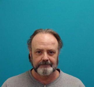 Boyd Edwin Tracy a registered Sex Offender of Idaho