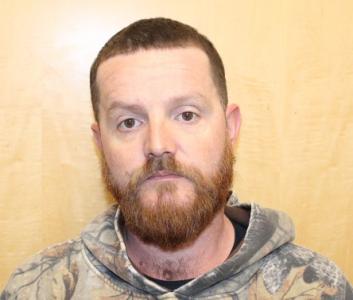 Ronald Emerson a registered Sex Offender of Idaho