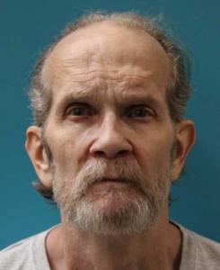 Louis Andrew Monroe a registered Sex Offender of Idaho