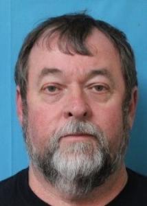 Timothy Merril Bowman a registered  of Idaho