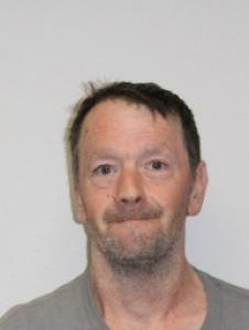 Robert Allen Morris Jr a registered Sex Offender of Idaho