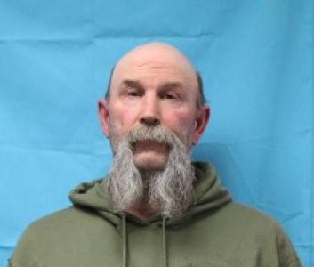 Roy Lee Lyons a registered Sex Offender of Idaho